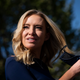 Image for article titled Look At These Pictures of Kayleigh McEnany